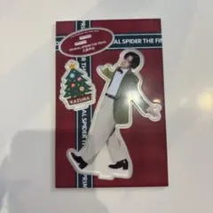 2025年最新】川村壱馬 アクスタの人気アイテム - メルカリ