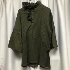 チュニックのサムネイル