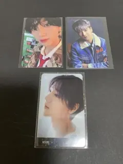 Item thumbnail for item aee24eb7-984d-4266-bcfa-c7cae4ad7601