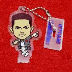 今市隆二 アクリルスタンド