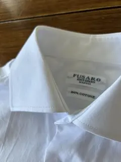 Item thumbnail for item 458f7894-2c78-4101-b8c2-9dc12a39c468