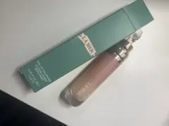 Item thumbnail for item 5b8e72ab-e7d5-4172-8848-aee076eec248