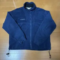 Item thumbnail for item e6e1ad7e-e893-4b02-8b53-86536f89daef