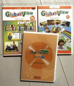 2026年最新】eccジュニア教材の人気アイテム - メルカリ