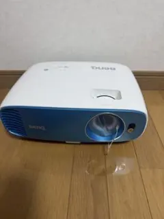 2026年最新】BenQ プロジェクターの人気アイテム - メルカリ