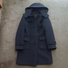 MACKINTOSHダッフルコートのサムネイル