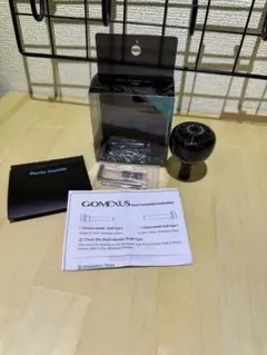 Item thumbnail for item 0ce81df5-62b5-4d82-80ea-0a28a17d2059