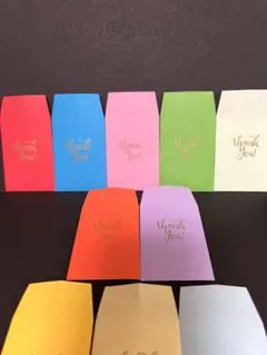 Item thumbnail for item 271f5693-ba95-4a09-81aa-958d784a9f0c