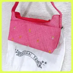 2026年最新】シャンハイタン バッグの人気アイテム - メルカリ