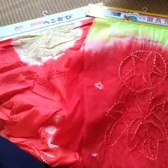 Item thumbnail for item 840aad9a-7ece-444b-9da5-8b521493d2a9