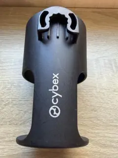 サイベックス ドリンクホルダー カップホルダー メリオカーボン - メルカリ
