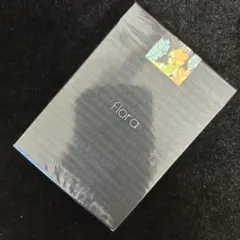 2026年最新】レアデックの人気アイテム - メルカリ