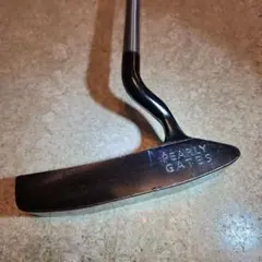 Scotty Cameron PEARLY GATES パター