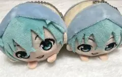 すとぷり　ころん　もちころりん２点