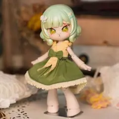 プロフ必読♥Chie様 リクエスト 2点 まとめ商品