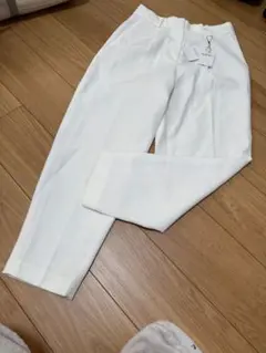 Item thumbnail for item e8685250-4e8b-4097-80bc-592d5a2077ec