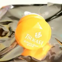 天馬司 セカライ 4th リングライト