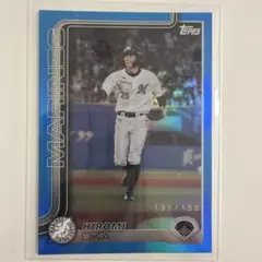 Item thumbnail for item 4941d24e-4da3-40b8-8fcd-ebb7a3fb818f