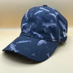 Item thumbnail for item e6e78cbf-ad36-443b-95e0-817a29260032