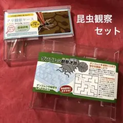 Item thumbnail for item a30ae71c-ba17-4be9-b334-0c91a3726a08