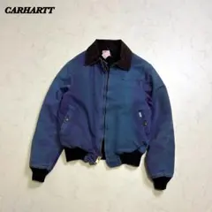 2025年最新】サンタフェジャケット カーハートの人気アイテム - メルカリ