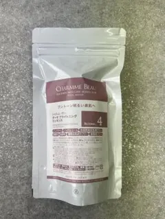 シャルムボー ピールオフ CO2パック - メルカリ