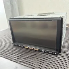 SANYO NVA-MS3309 カーナビ 7インチナビ - メルカリ
