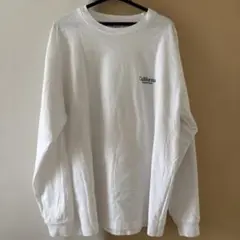 【美品】California General Store