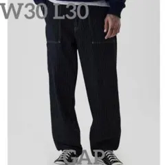 Item thumbnail for item 7dc7a000-3ec5-42a3-84cc-ee566d3be7b4