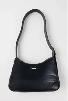 moussy PUFFER SHOULDER バッグのサムネイル