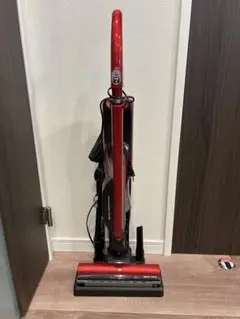 ジャンク品 2020年製 日立スティッククリーナー PV-BHL1000J1 - メルカリ