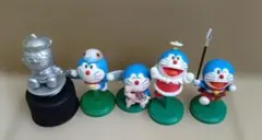 2026年最新】ドラえもんチョコエッグ ムービーセレクションの人気