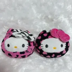 2025年最新】ハローキティ レアの人気アイテム - メルカリ