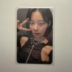 2025年最新】ウィンター トレカ my worldの人気アイテム - メルカリ