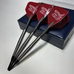 2025年最新】ポール・リム ダーツの人気アイテム - メルカリ