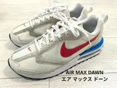 cohito様 リクエスト 2点 まとめ商品