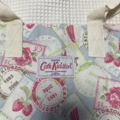 Item thumbnail for item 03276d4f-d909-459c-b2dc-61dcf8e53b82