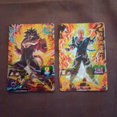 2025年最新】黒衣の未来戦士の人気アイテム - メルカリ