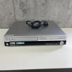 2025年最新】dmr-eh75vの人気アイテム - メルカリ