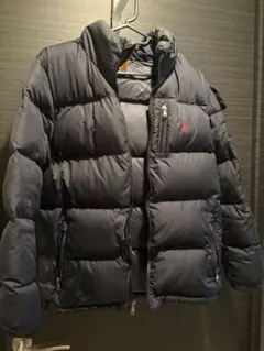 Polo Ralph Lauren ダウンジャケット L/G
