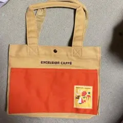 Item thumbnail for item 102bca0b-6145-4017-ab32-577af9306462