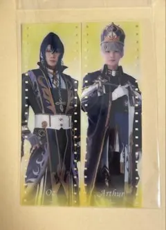 Item thumbnail for item 1743c731-b0b4-494e-8ae5-2e5774541dcc