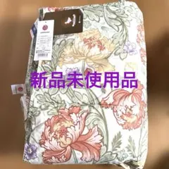 nishikawa 掛け布団 150×210 cm