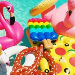 Ｃｈｉｉ**さま♥専用