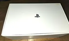 PSVR2 ホワイト