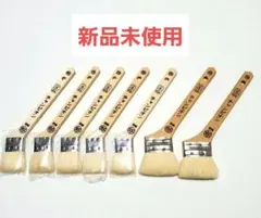 TSK様 リクエスト 2点 まとめ商品