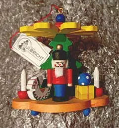 2026年最新】ザイフェン ドイツの人気アイテム - メルカリ