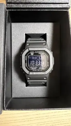2025年最新】gw-5000u-1jfの人気アイテム - メルカリ