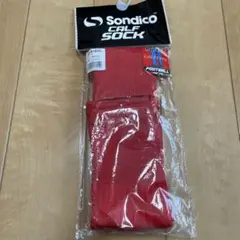 カーフソックス