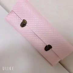 特別価格！大量 紙モノ まとめ売り 80① 2025年最新】紙モノ 詰め合わせの人気アイテム - メルカリ